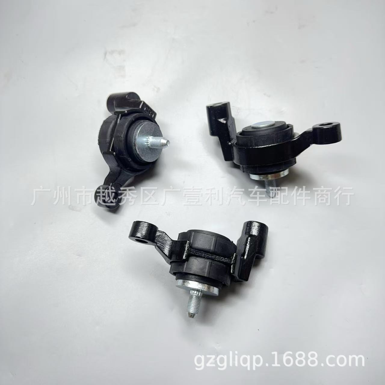 Suitable for 52380-35010 3400 Vzj95 Kzn185 Rear Differential Glue
