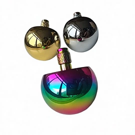 魔术玩具;整人玩具;减压玩具