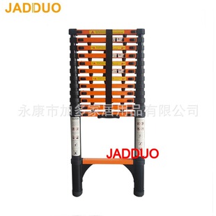 ��ɫ�M�n�����A����s���X�Ͻ𲽾�30���׆��ݳ���150����ֱ��