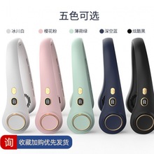 �¿�@�첱�羳���ܔ��@��n�첱�L�ȑ����y�o�~USB����L��