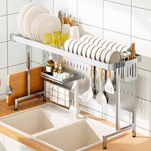 304���P䓏N��ˮ���������ܞrˮ��ˮ���Ϸ�������ռ{�ܿ���s