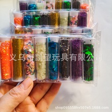 �羳���b8ɫ�òʽ��[��ҹ���WƬ�����ħ��ˮ��������Ͻ����