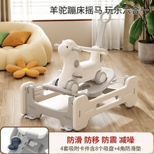 �Ĵ��u�u�Rľ�R��ͯ�u�R��������܇����һ�ܚq����С�Y����߷�ˤ