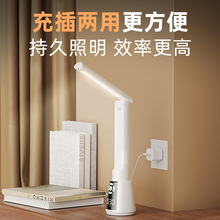 LED�o������W����x����ۯB̨���[�R���Сҹ������һ���Ͳ