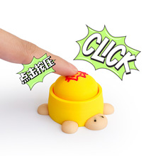 3d��ӡ�ɐ۞����c������ͨ���ﰴ�I�B�c���≺Clicker耳׿ے��