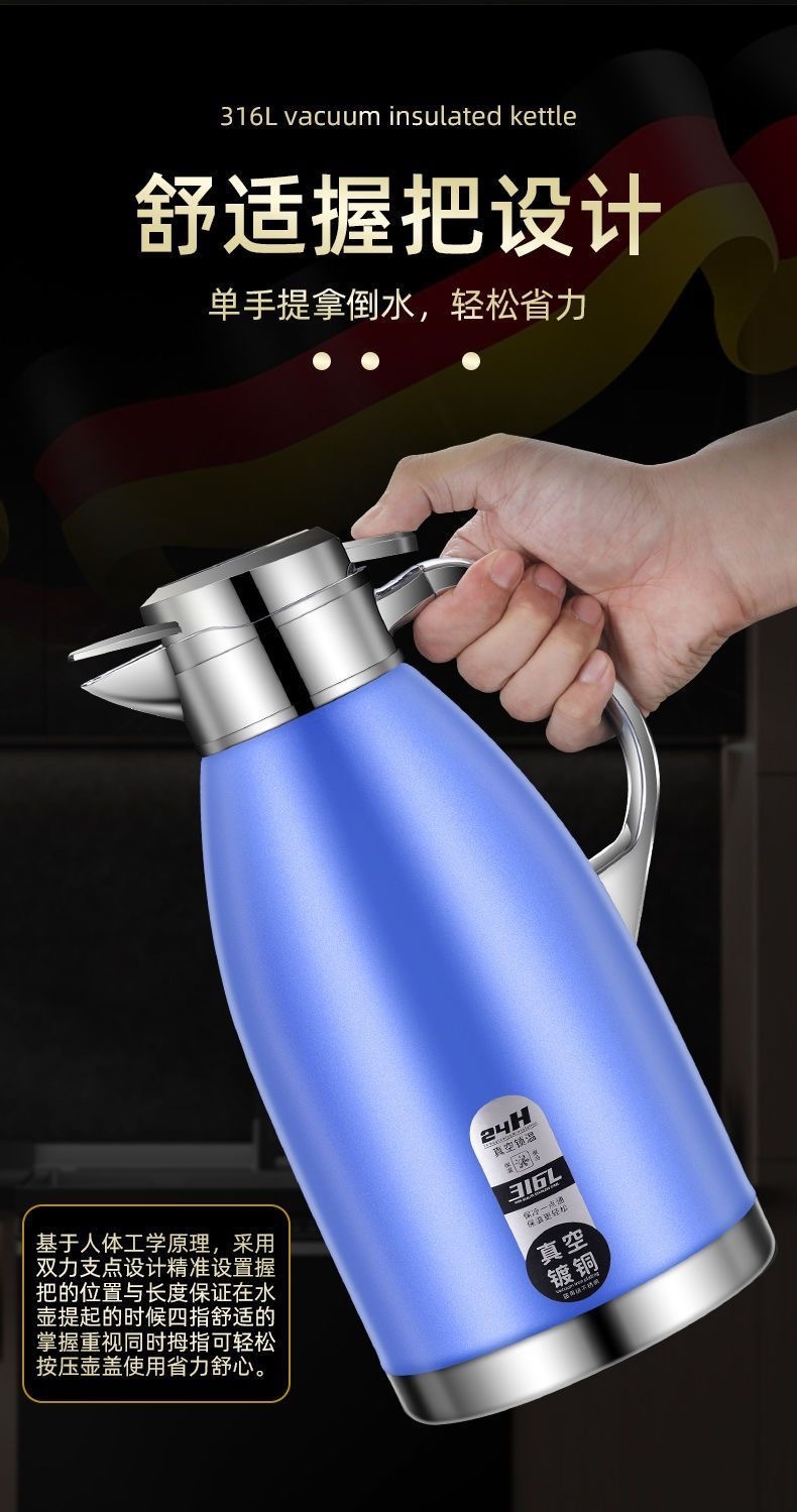 debd6b13-36fe-4185-847d-2cfdb52e809e.jpe