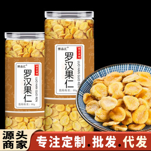 �_�h���� �_�h���� �_�h����ƿ�b���b60�� ���b500�� ���l���l