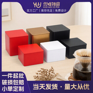 ���ֶY�R���F�޷����ܷ⿧�ȶ��Թ����~���b�F��ϲ�ǰ��b�F��