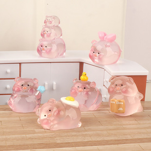 �ɐۿ�ͨС���i diy�Ʒ�����z��֬����ֹ�耳ג�����