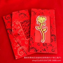�S�����l�S��õ�廨�t�����s�Շ������˹��Y���̘Iֱ������С�YƷ