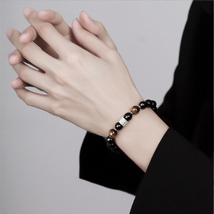 �羳�W����ʿ�����ִ��������P䓻���ʯ������ʯ��ʿ����錚�Ʒ