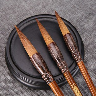 �����ƭIë�P �����Ƿf���A �Ǻ�ë�P �ώ����]�ùP ��������ë�P