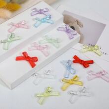 ͸��������ֱ�ײ��Y����diy�֙C����朗l����ٴ��Ʒ���