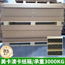 ��܇��늘���������ţ����������Դ����C늙C�����Ͱ��b