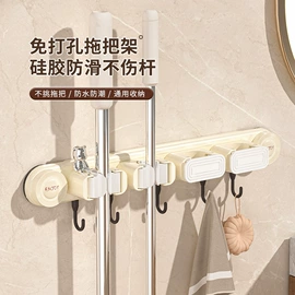 收纳盒;垃圾桶;收纳架