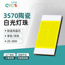 �մɹ���3570����15w�h����܇���F������30w�����S�׹��pɫ����