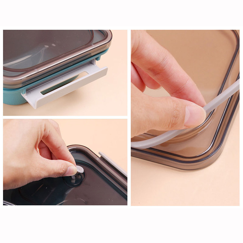 O1CN01jCYf7h1hCsoGNaNge_!!3390