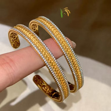 �ŷ��S��ɫ�荻��z�L����S�����C�Ї��L���z�������뿨���֭hŮ