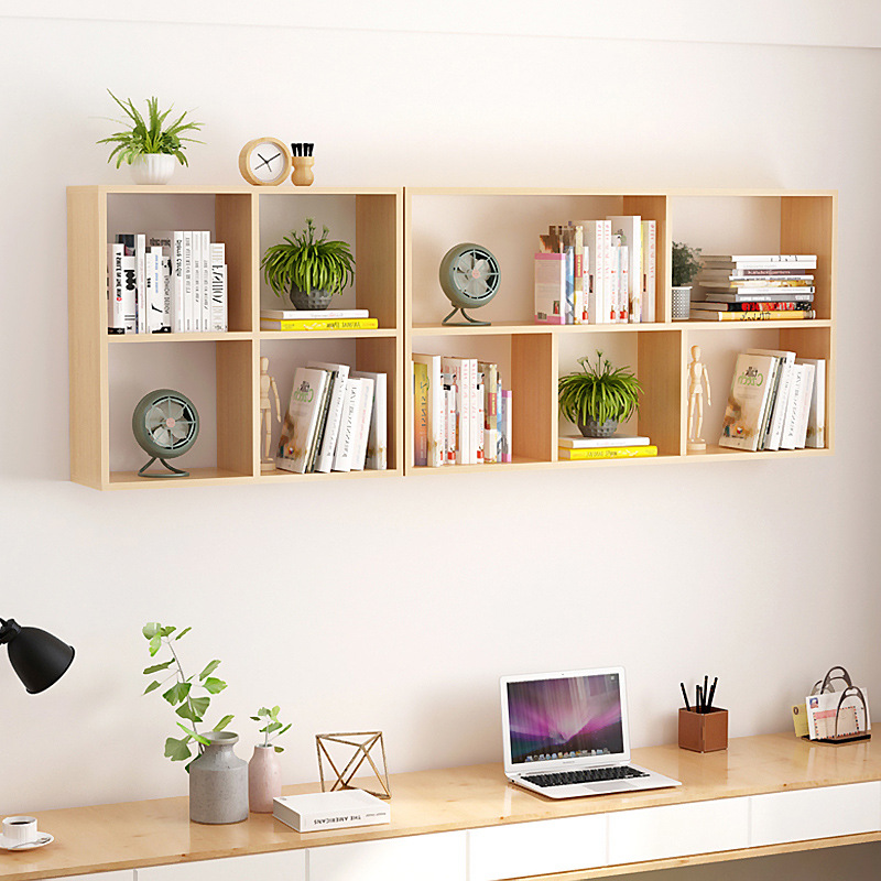 Shelf Rack