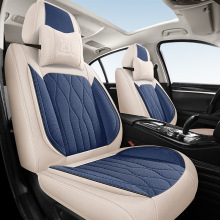 ¿ļͨôƴȫ͸ĥͨ܇|