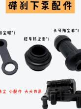 늄�܇�x܇�±��z�|Ħ��܇���Q�p����m�����z�׵��x���z��ñ