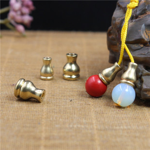 �S�~��ͨ���� Ӌ����������108β�� diy�S�~�����Ʒ���