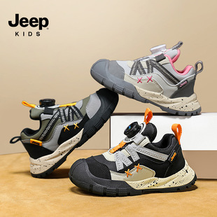 Jeep����ŮͯЬƤ�惺ͯ�\��Ь�����2026�¿����o�＾��ͯ��ɽЬ