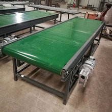 ����Ƥ��ݔ�͙C ��߅���D�����͎� ���b��ˮ��Ƥ���D���C