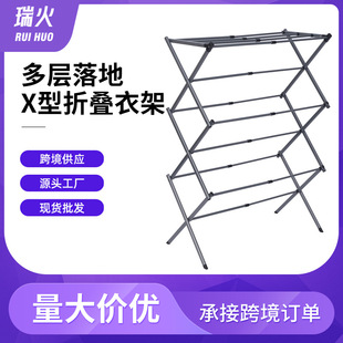 �羳���¼�x���ۯB�¼ܼ��ö������������҃��̨���¼��ռ{��