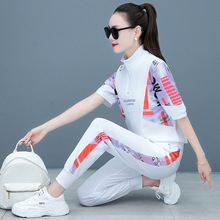 ���I�������bŮ�ļ�2025�¿����e�r��������\�ӷ����ɴ�a�ɼ���