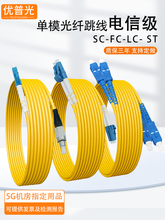 ������ż���ģ���w����LC-LC�DFC-SC-SC-STβ�w���ˆ�о�pо���D