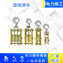 ݆оXgž^܇|С۹|ž|ž݆