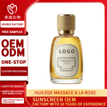 �沿���Ͷ���OEM���w�������B�w�o���Ͱ�Ħ�����۲�����ɽ�軨��