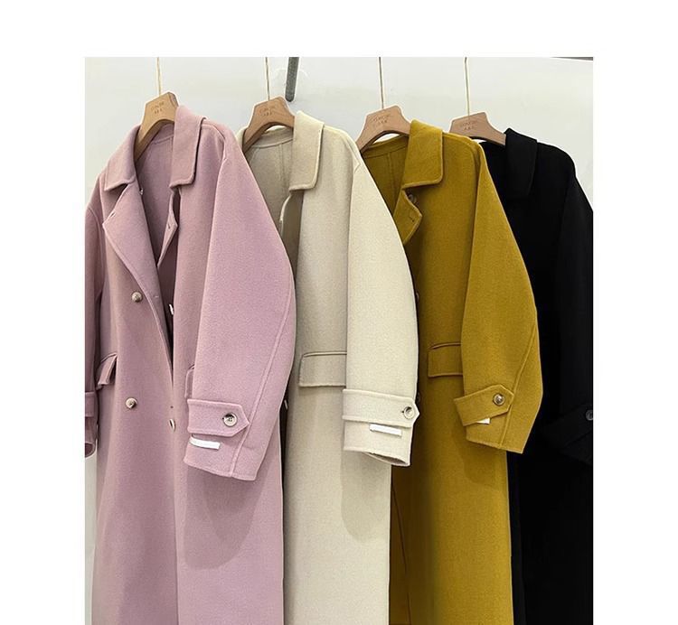 d0669d8d-7a7d-4b62-962e-ebcc9823b30b.jpe