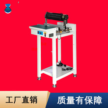 smt���g̨��s�L��pcb�·����͹���Ƥ��ݔ�͙C��·���Чɢ��