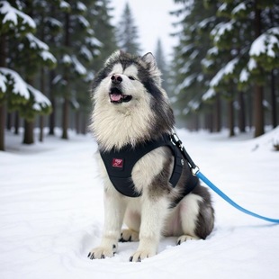 ���l���N�ܰ氢��˹����Ȯ���w�pѪ�yѩ��Ȯ����Ȯ����С������Ȯ