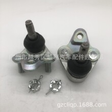 ���� 43330-49185 CT200 ZVW30 ZVW35 ����˹30����ͷ