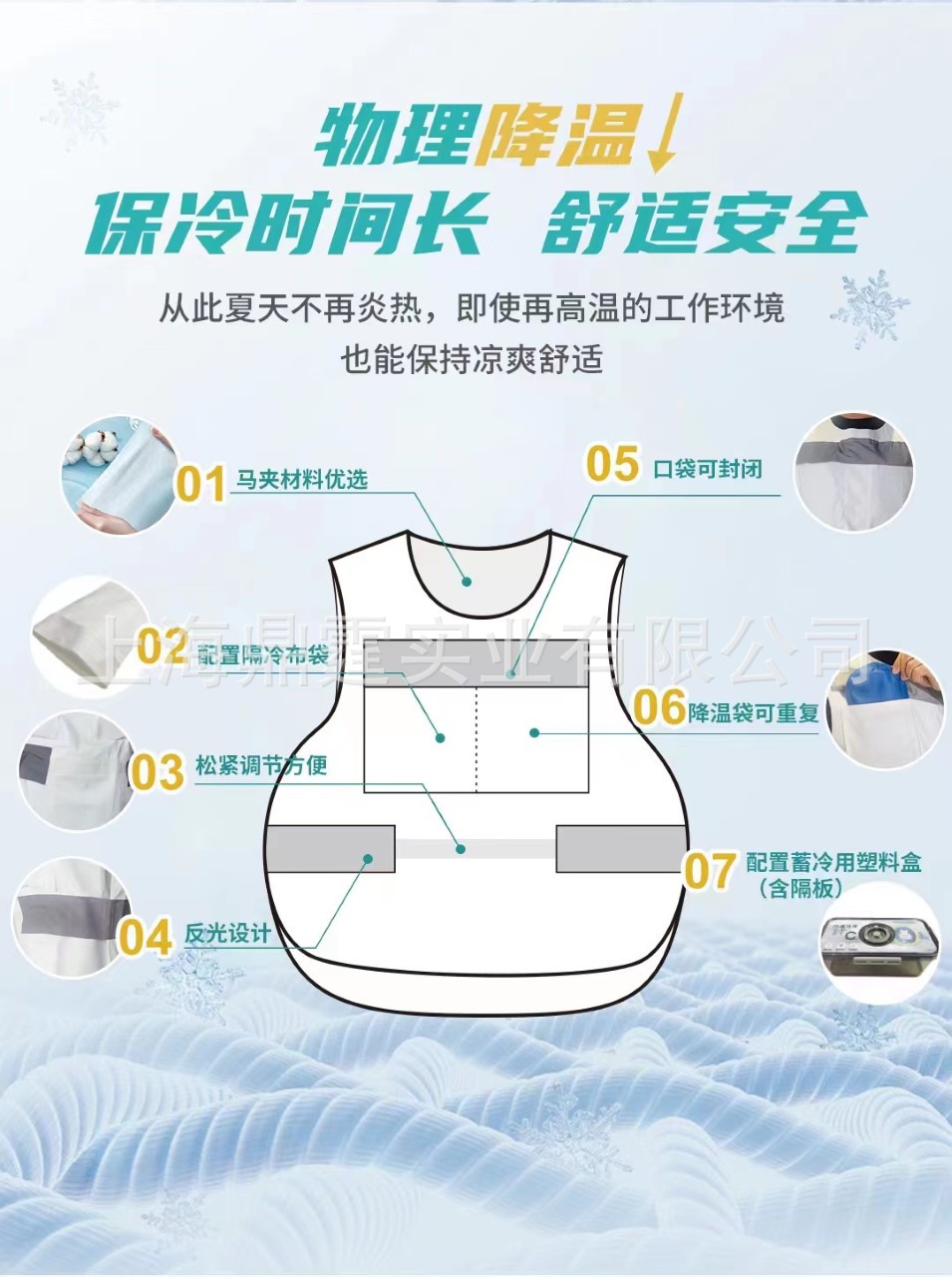 �������� �Ƚ� winner ����� ��������