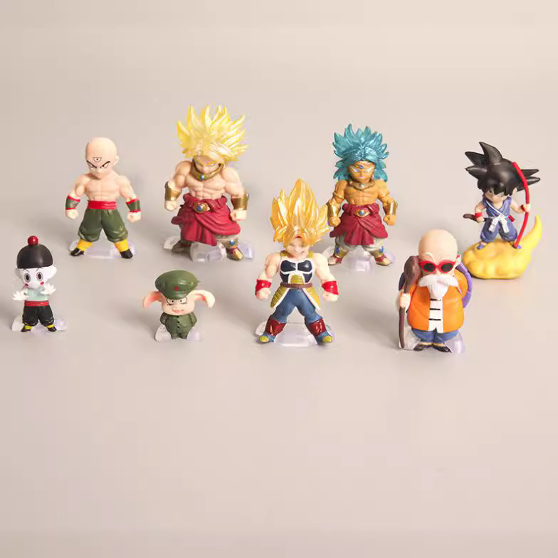 Toy