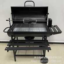 ?���ß����tͥԺ�e��ľ̿�����ܑ��⿾�t��ʽbbq늄ӿ��ܠF��5��