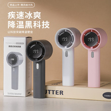100�������ֳַ���usb��Яʽ�������С����С������ʱ��3Сʱ