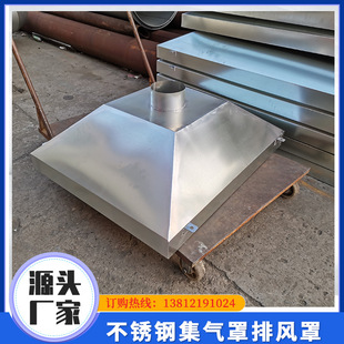 ���P䓼������ş��ֹ��I���m�����֏U���ռ������ȿ����m��������