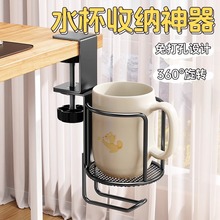 ��������ܶ��C����ˮ�����k�����ռ{��ˮ���̶����h�A֧��߅����