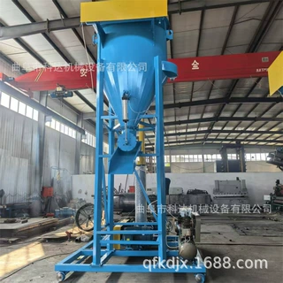 175型粉煤灰气力吸灰机XWZF 油糠米糠锅炉灰负压抽灰机