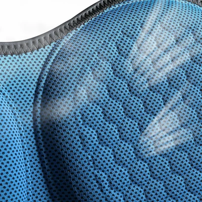 Chair Cushion Butt Cushion — Cool pad