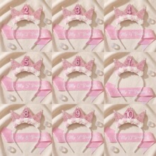�羳��ͯŮ������2 3 4 5 6 7 �q��ɫ��Ƭ�l���Y�x������l����b