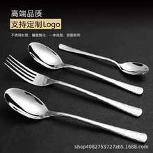 �羳�¿��Q�y�N�ֱ����P䓵����ׄ����N�y����ţ�ŵ���Ʒ��4����