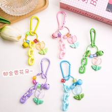 ins�LС���������㻨��耳׿ے���Ʒ���������Ů����܇耳�Ȧ