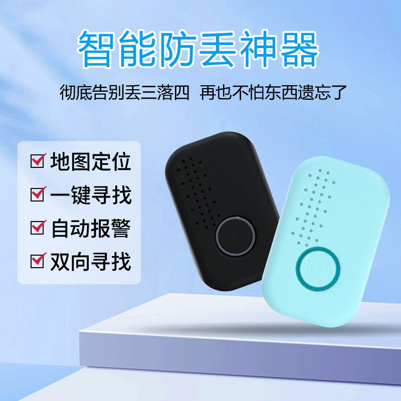 Защитный умный мобильный телефон, сигнал тревоги, S5, bluetooth, функция геолокации