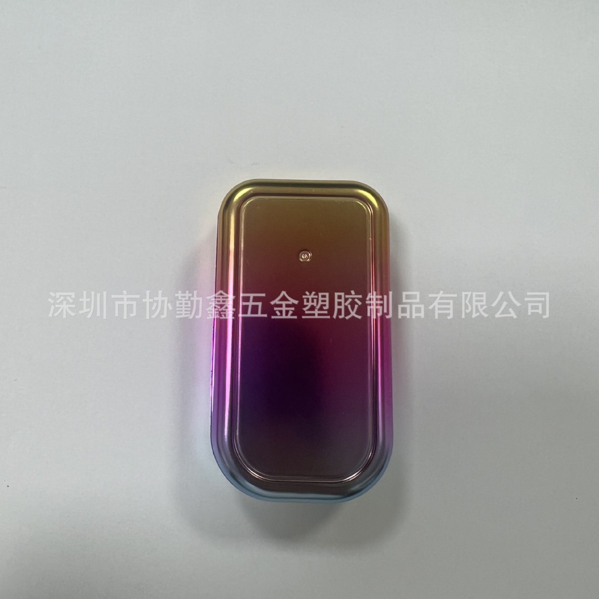 东莞塑胶电镀厂双色渐变色电镀uv真空电镀水电镀厂 掌柜推荐